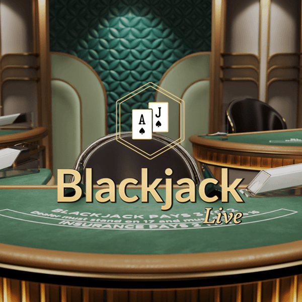 Blackjack C
