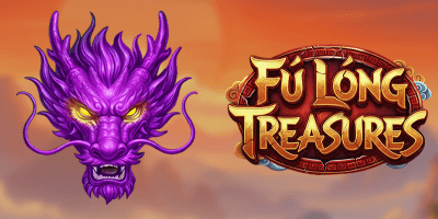 Fu Long Treasures