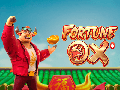 Fortune Ox