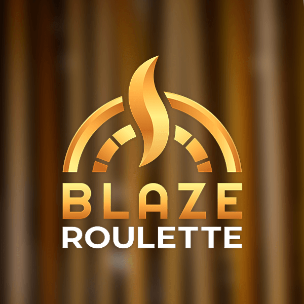 Blaze Roulette