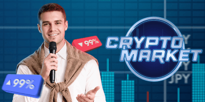 Crypto Market