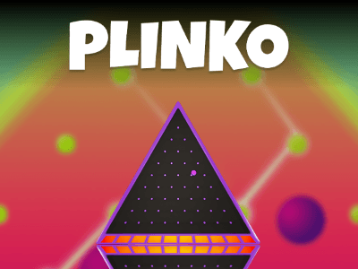 Plinko
