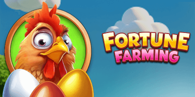 Fortune Farming