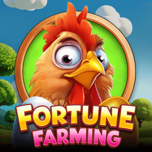 Fortune Farming