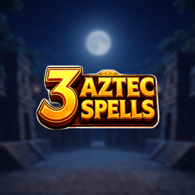 3 Aztec Spells