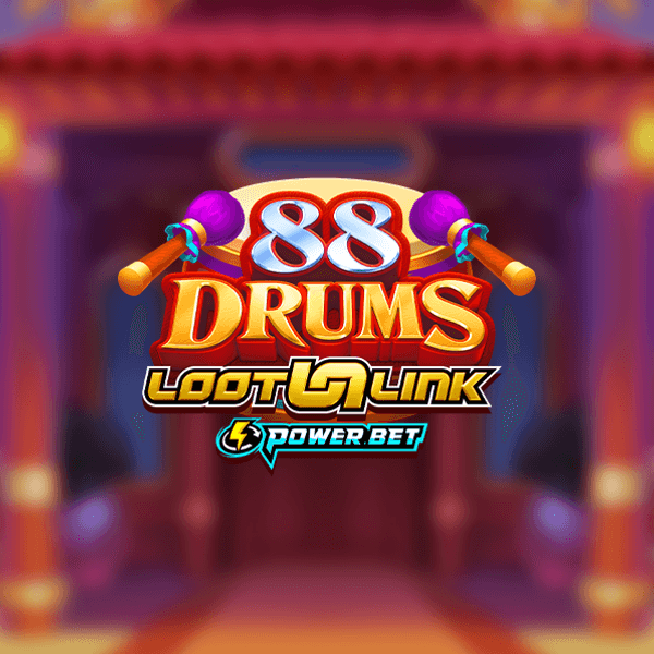 88 Drums