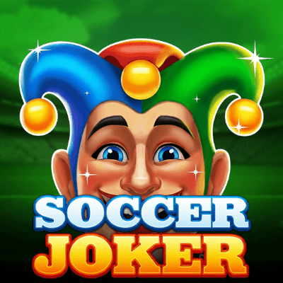Soccer Joker