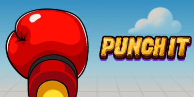Punch It!