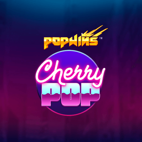 CherryPOP