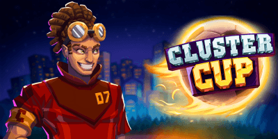 Cluster Cup