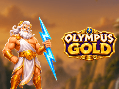 Olympus-Gold