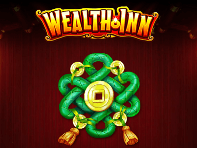 Wealth Inn