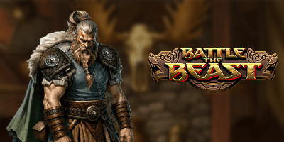 Battle the Beast