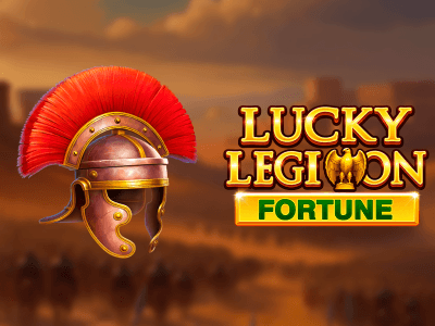 Lucky Legion Fortune