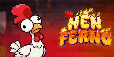 Henferno