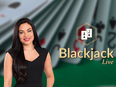 Blackjack