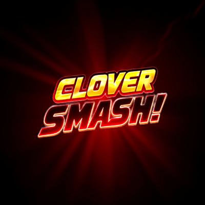 Clover Smash