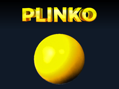 Plinko