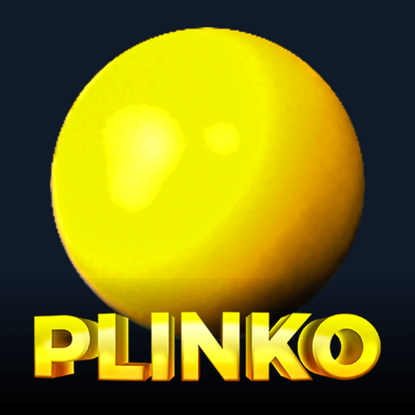 Plinko