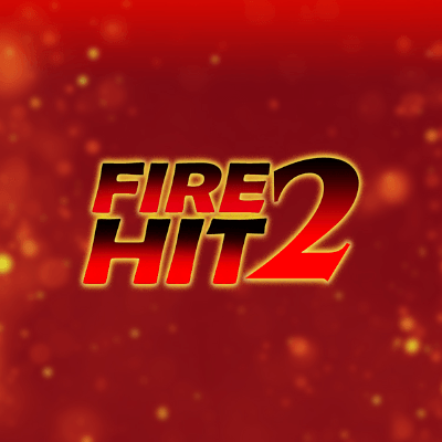 Fire Hit 2