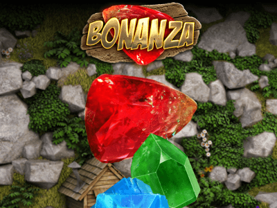 Bonanza