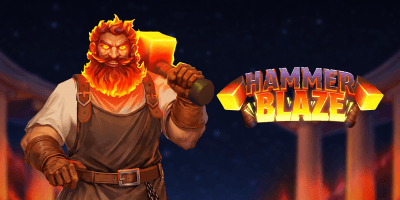 Hammerblaze
