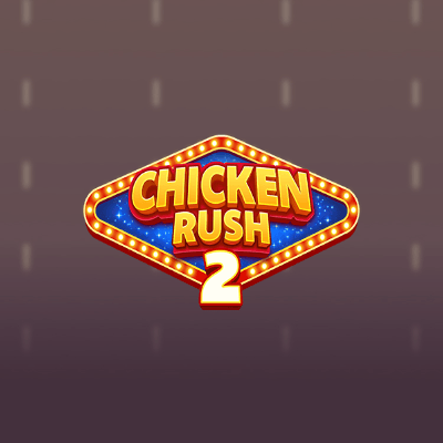 Chicken Rush 2