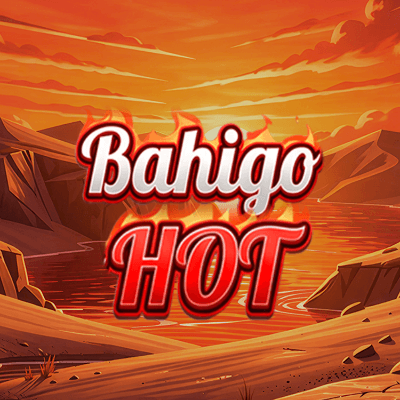 Bahigo Hot
