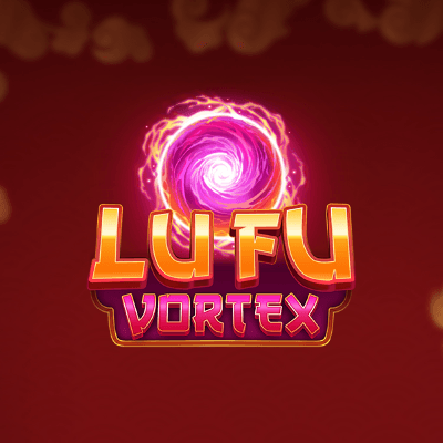 Lu Fu Vortex