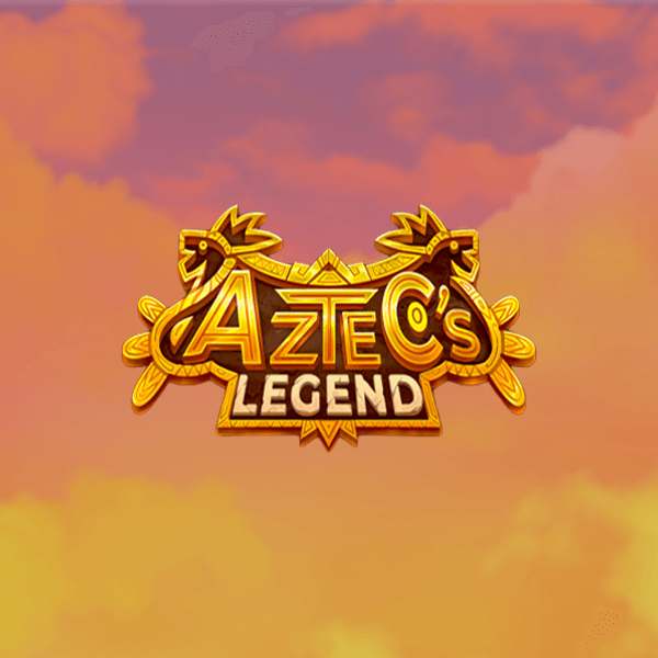 Aztec's Legend