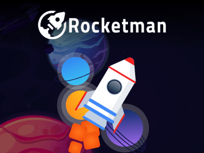 Rocketman