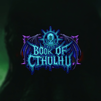Book of Cthulhu