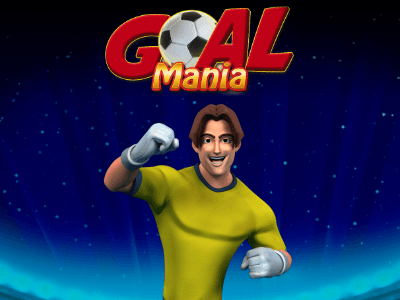 Goal Mania