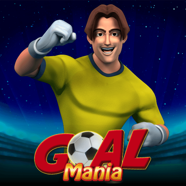 Goal Mania