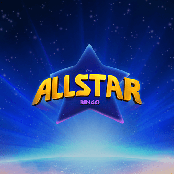 All Star