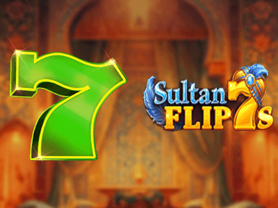 Sultan Express 7s