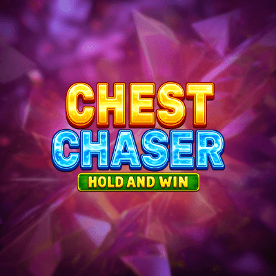 Chest Chaser Hold and Win