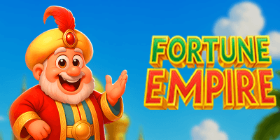 Fortune Empire