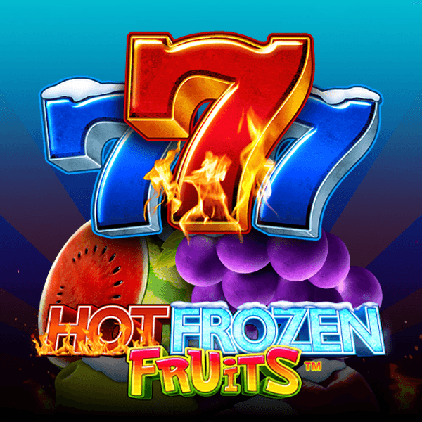 Hot Frozen Fruits