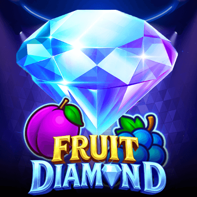 Fruit Diamond