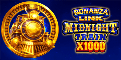 Bonanza Link: Midnight Train X1000
