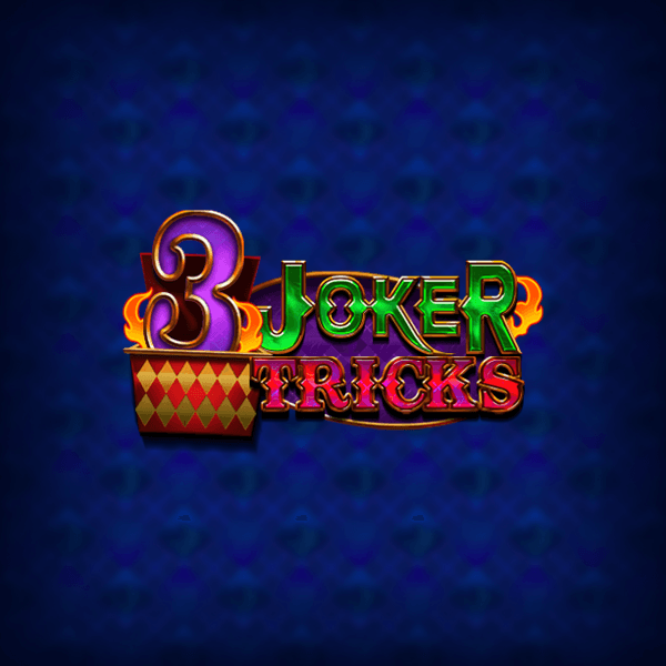 3 Joker Tricks