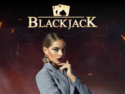 BlackJack Premium A
