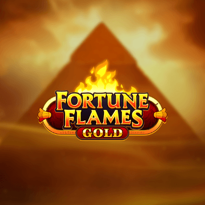 Firecracker Frenzy Empress Wealth Buy Bonus
