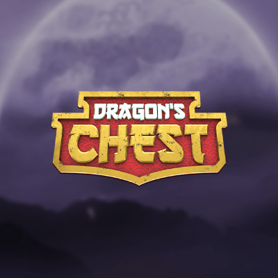 Dragon's Chest
