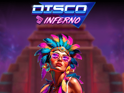Disco Inferno