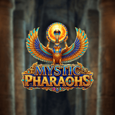 Mystic Pharaohs