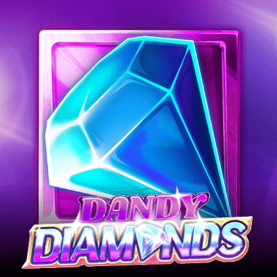 Dandy Diamonds