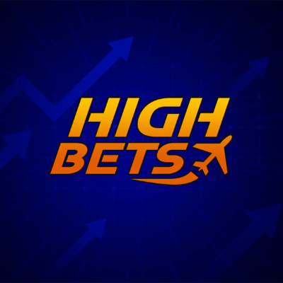High Bets