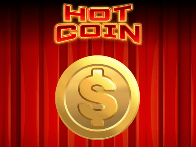 Hot Coin